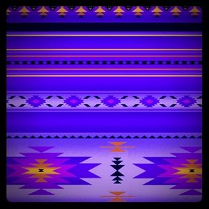 Black Friday weekend Closet Sale!!!